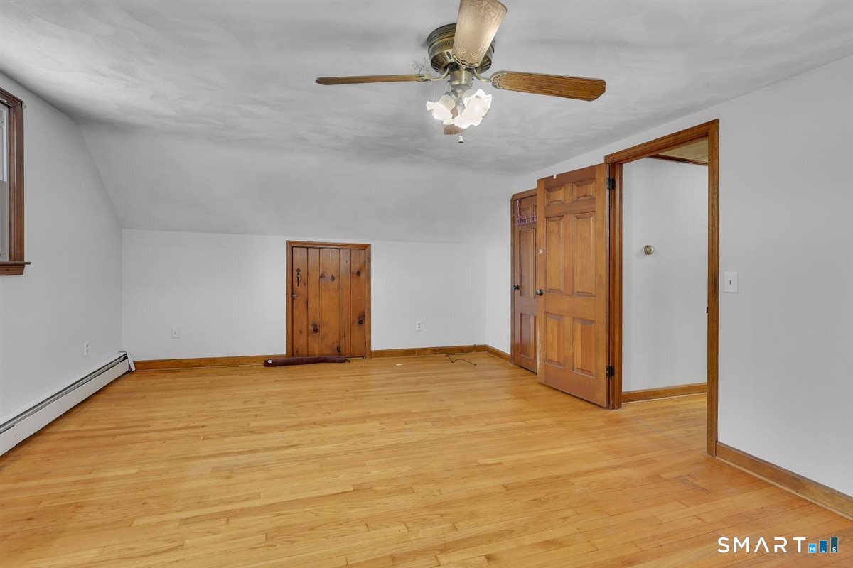 408 Foote Road Glastonbury, CT 06073 - Photo 24 of 30