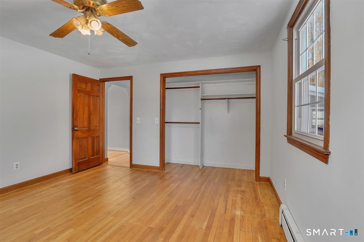 408 Foote Road Glastonbury, CT 06073 - Photo 25 of 30