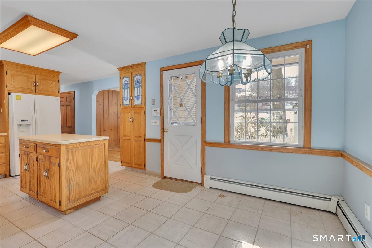 408 Foote Road Glastonbury, CT 06073 - Photo 26 of 30