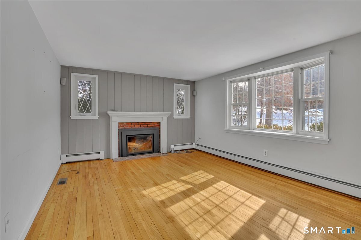 408 Foote Road Glastonbury, CT 06073 - Photo 30 of 30