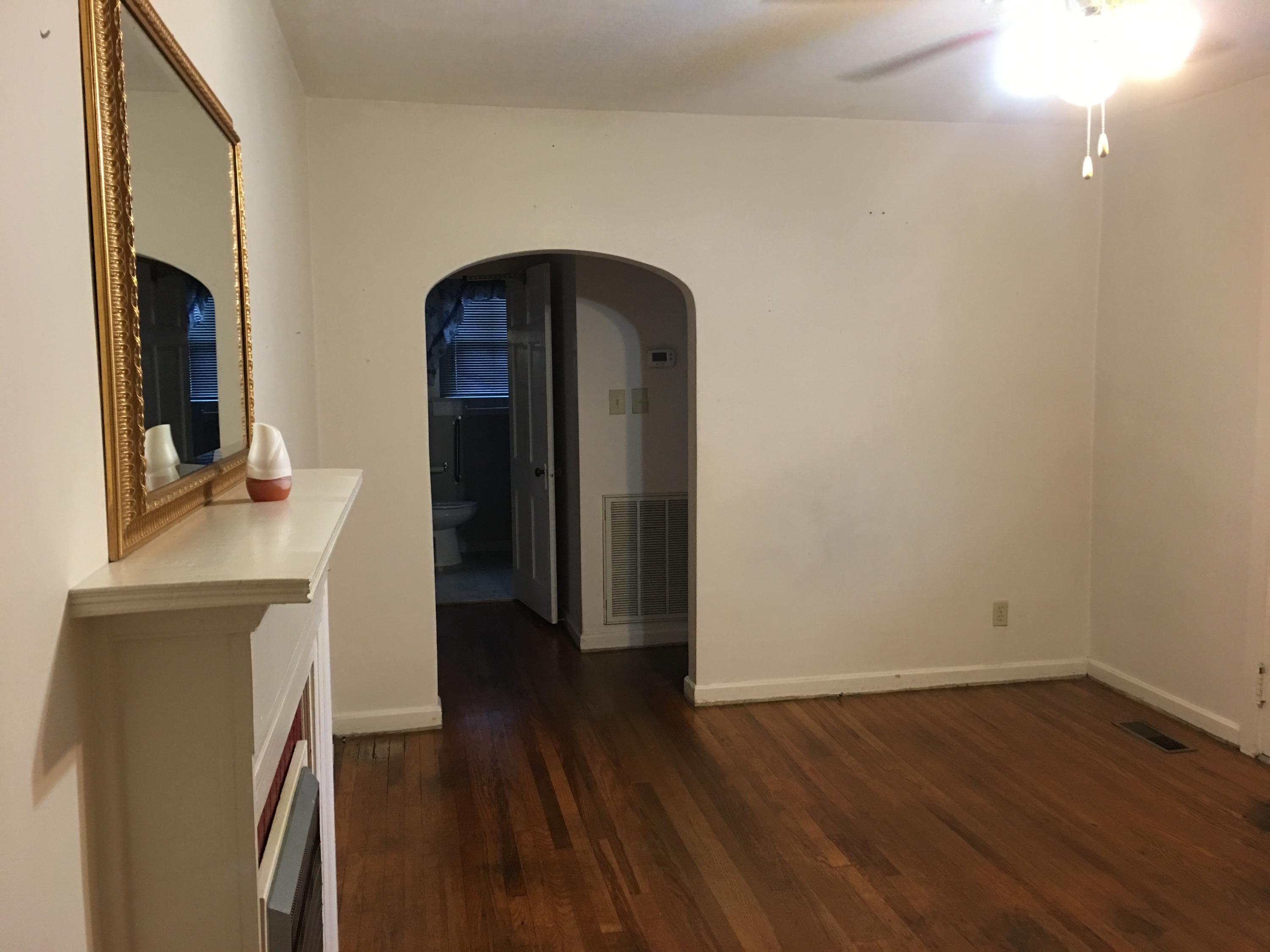 2616 Sun Valley Road Knoxville, TN 37921 - Photo 3 of 10 IMG_4183