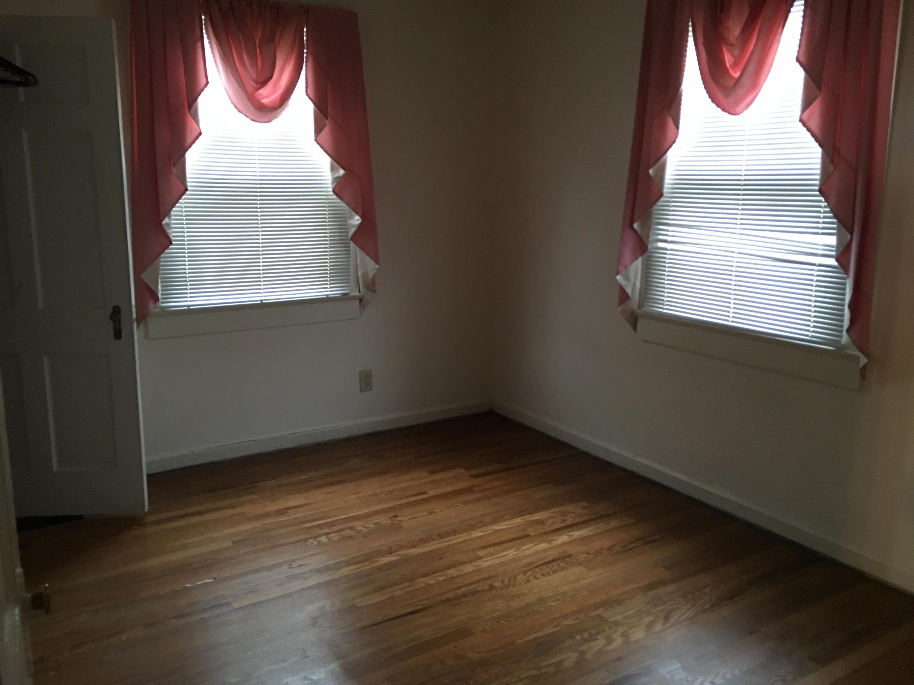 2616 Sun Valley Road Knoxville, TN 37921 - Photo 5 of 10 IMG_4185