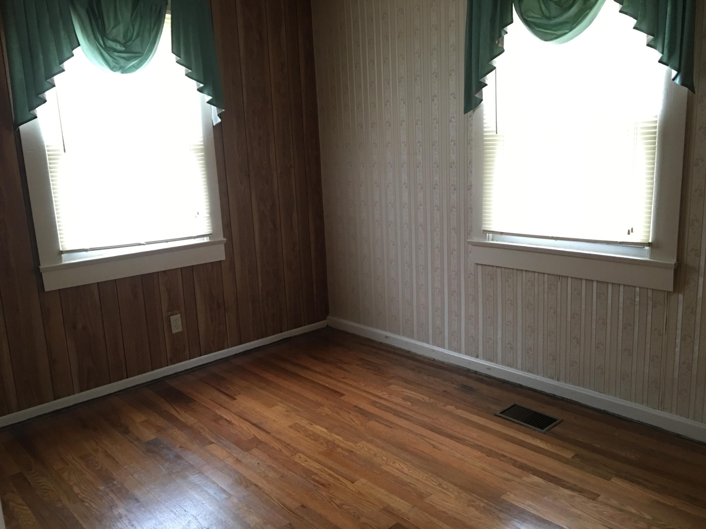 2616 Sun Valley Road Knoxville, TN 37921 - Photo 6 of 10 IMG_4187
