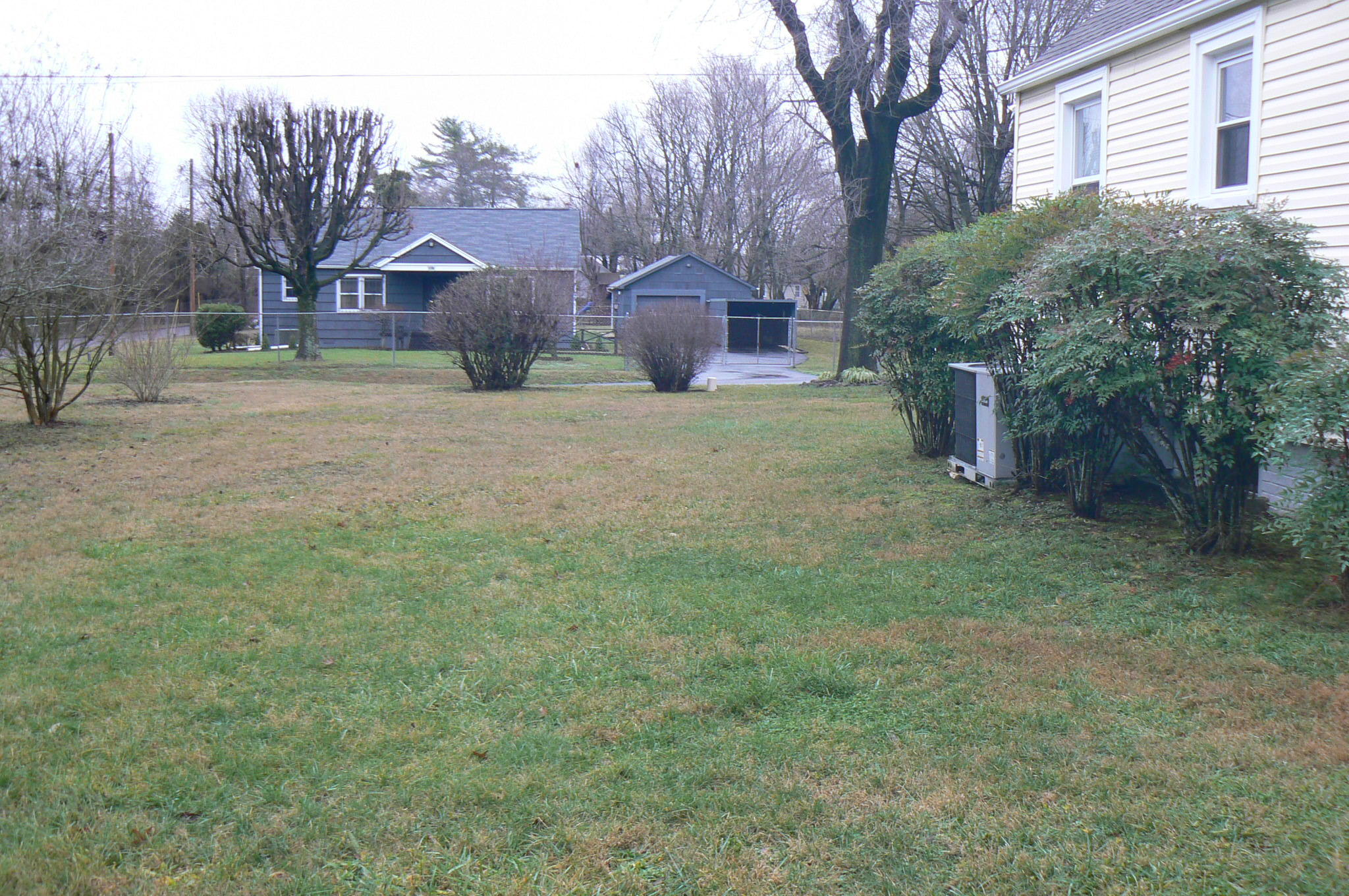 2616 Sun Valley Road Knoxville, TN 37921 - Photo 10 of 10 P1060781