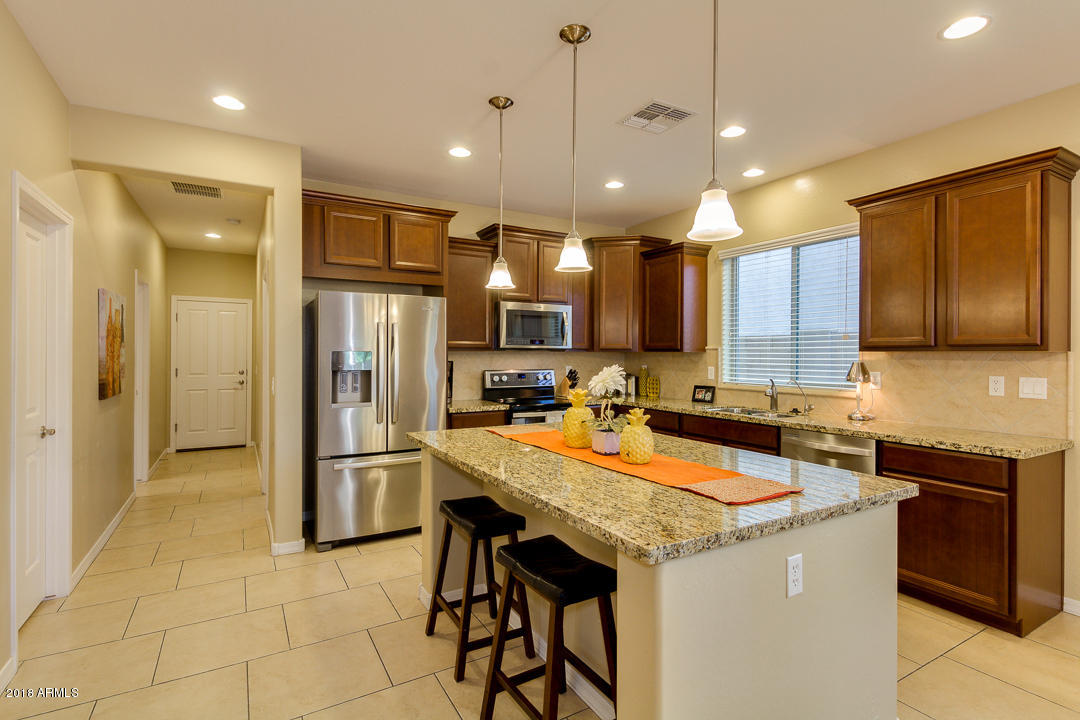 2955 East Shannon Street Gilbert, AZ 85295 - Photo 14 of 44 14-Shannon