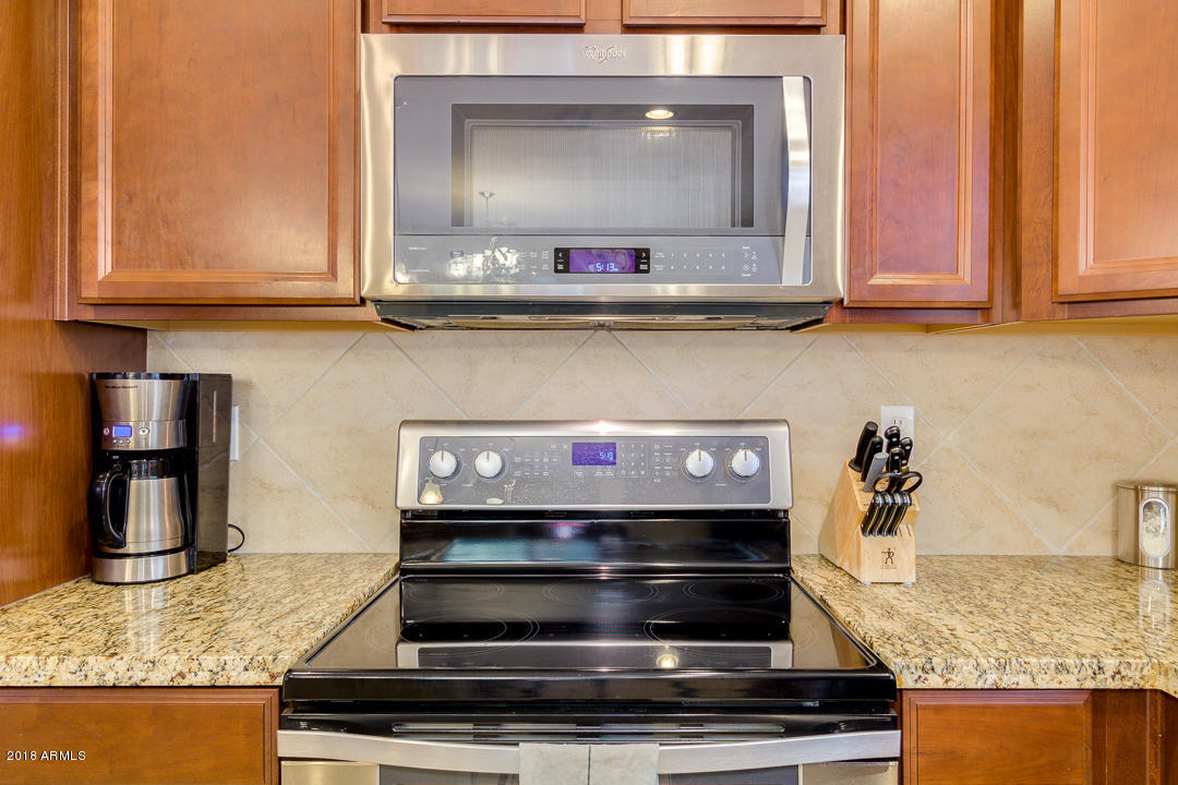 2955 East Shannon Street Gilbert, AZ 85295 - Photo 15 of 44 15-Shannon