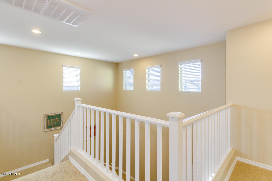 2955 East Shannon Street Gilbert, AZ 85295 - Photo 18 of 44 19-Shannon
