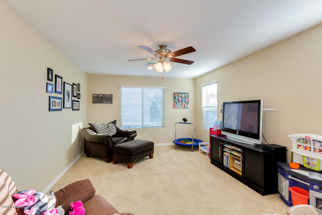 2955 East Shannon Street Gilbert, AZ 85295 - Photo 20 of 44 21-Shannon