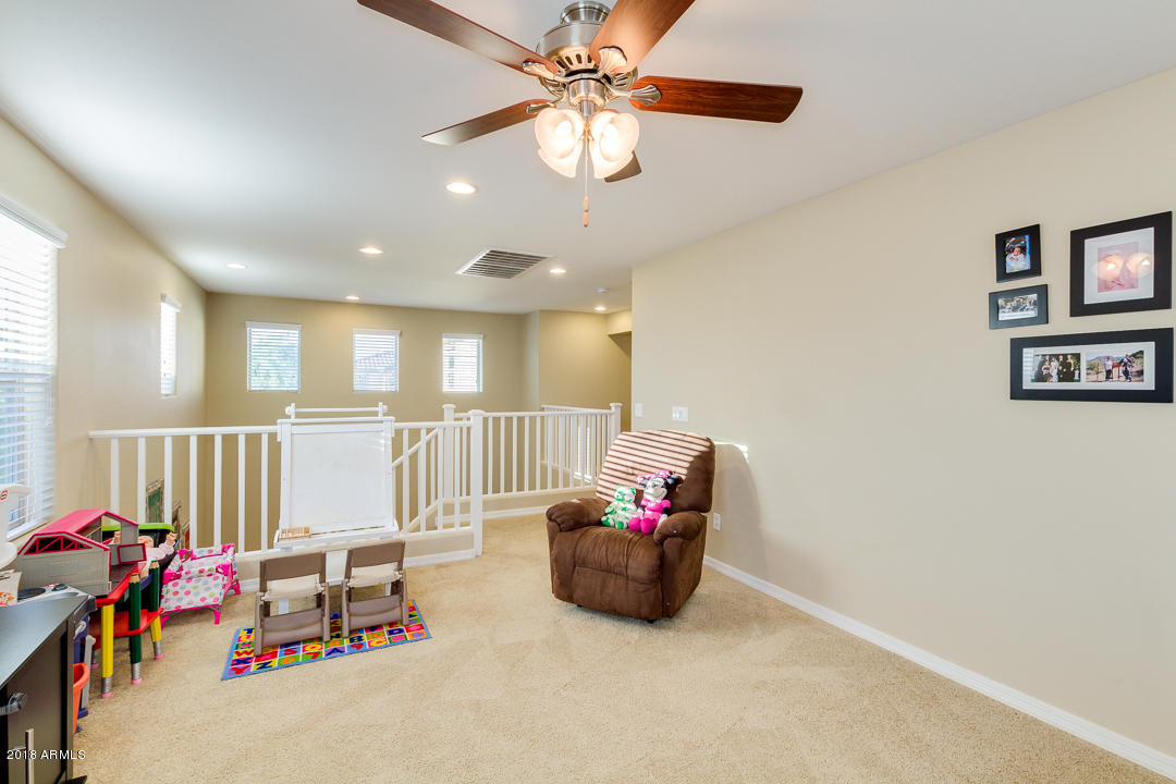2955 East Shannon Street Gilbert, AZ 85295 - Photo 21 of 44 22-Shannon