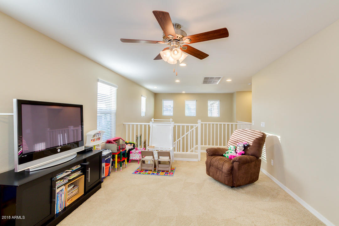 2955 East Shannon Street Gilbert, AZ 85295 - Photo 22 of 44 23-Shannon