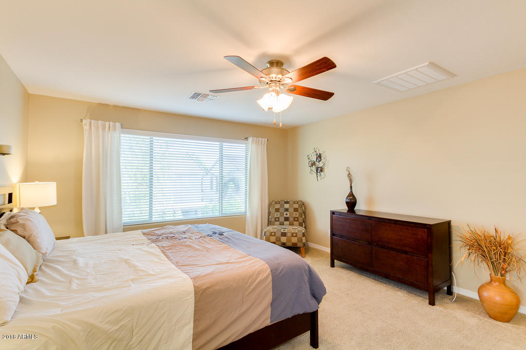 2955 East Shannon Street Gilbert, AZ 85295 - Photo 23 of 44 24-Shannon