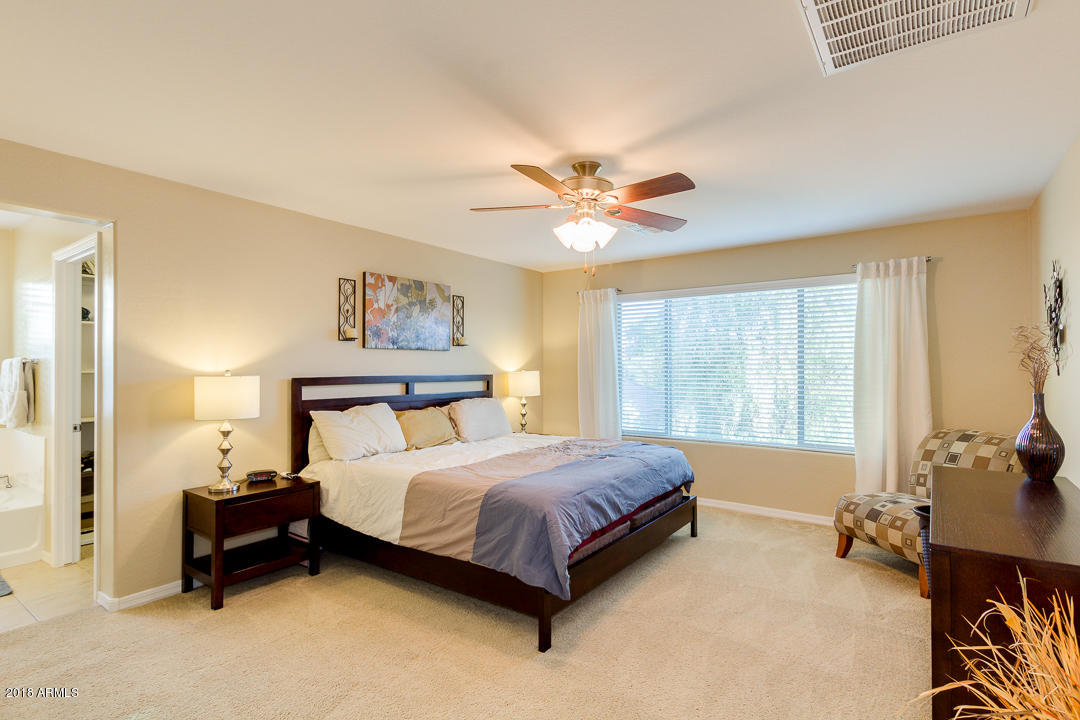 2955 East Shannon Street Gilbert, AZ 85295 - Photo 24 of 44 25-Shannon