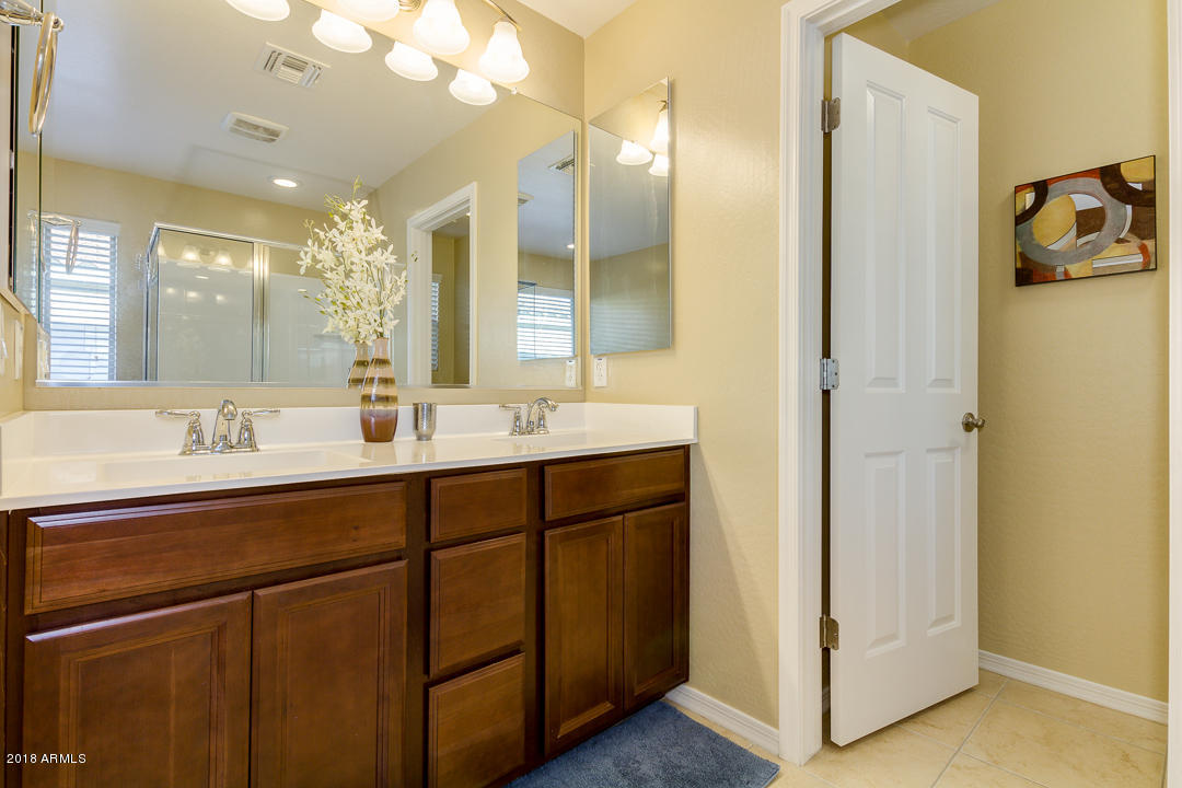 2955 East Shannon Street Gilbert, AZ 85295 - Photo 25 of 44 28-Shannon