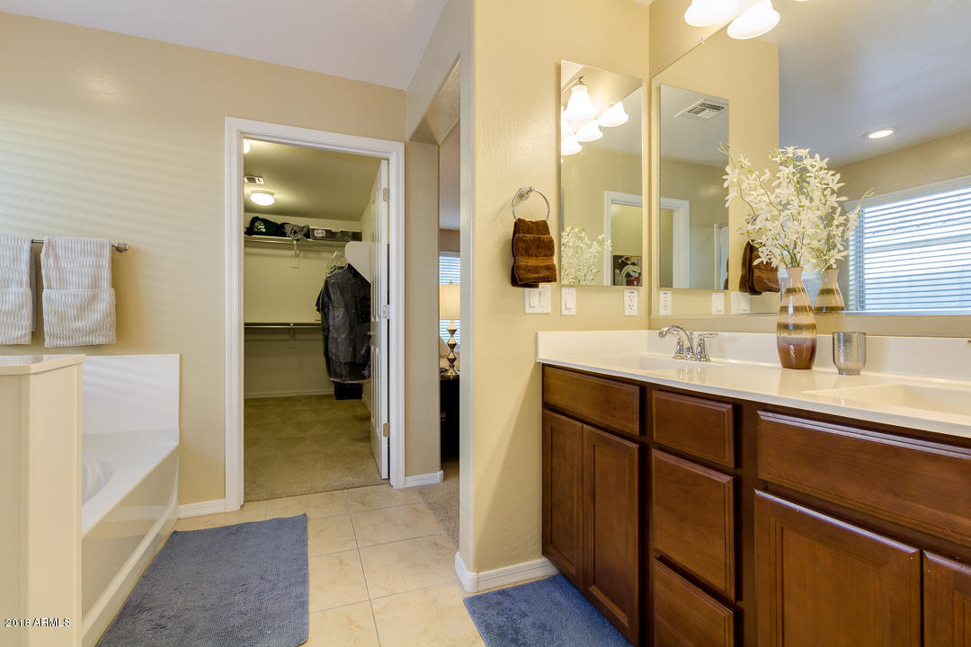 2955 East Shannon Street Gilbert, AZ 85295 - Photo 26 of 44 29-Shannon