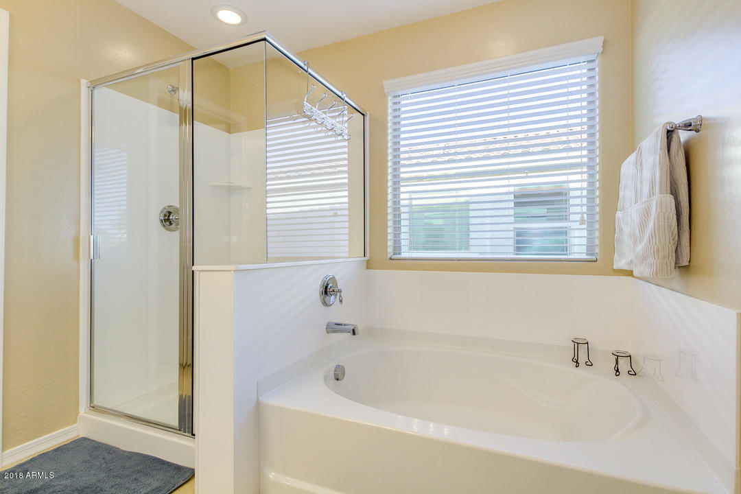 2955 East Shannon Street Gilbert, AZ 85295 - Photo 27 of 44 30-Shannon