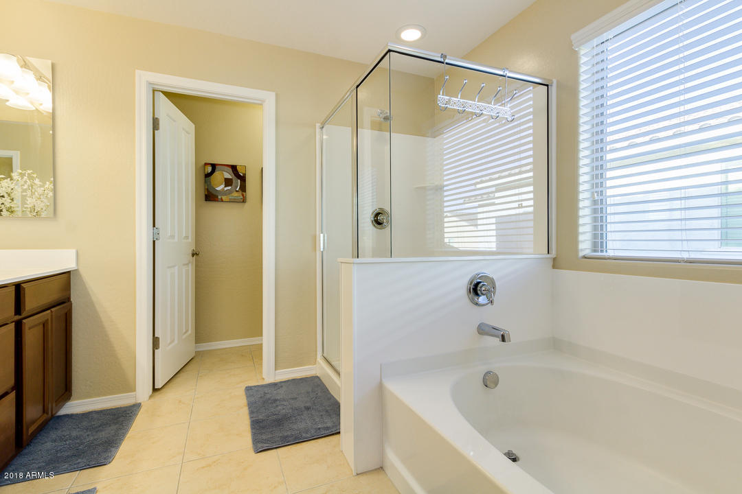 2955 East Shannon Street Gilbert, AZ 85295 - Photo 28 of 44 31-Shannon