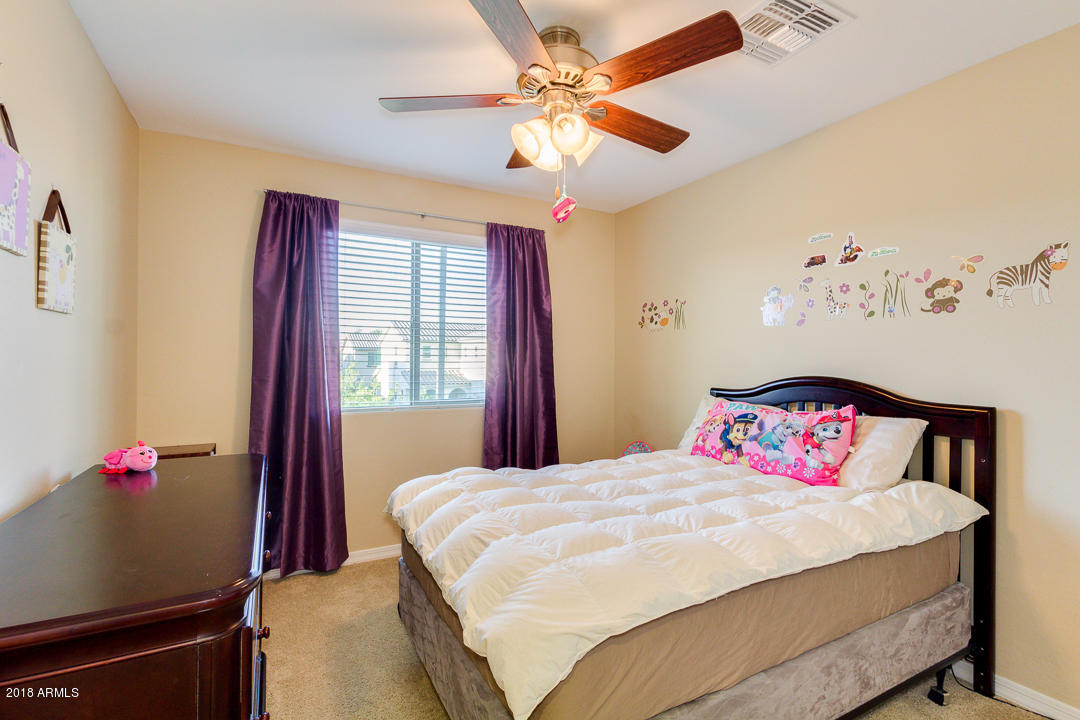 2955 East Shannon Street Gilbert, AZ 85295 - Photo 30 of 44 33-Shannon