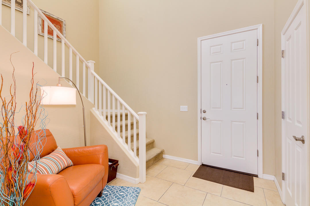 2955 East Shannon Street Gilbert, AZ 85295 - Photo 3 of 44 03-Shannon