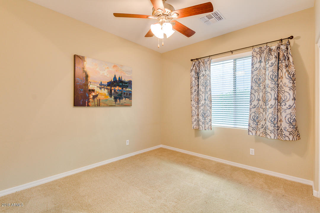 2955 East Shannon Street Gilbert, AZ 85295 - Photo 32 of 44 35-Shannon