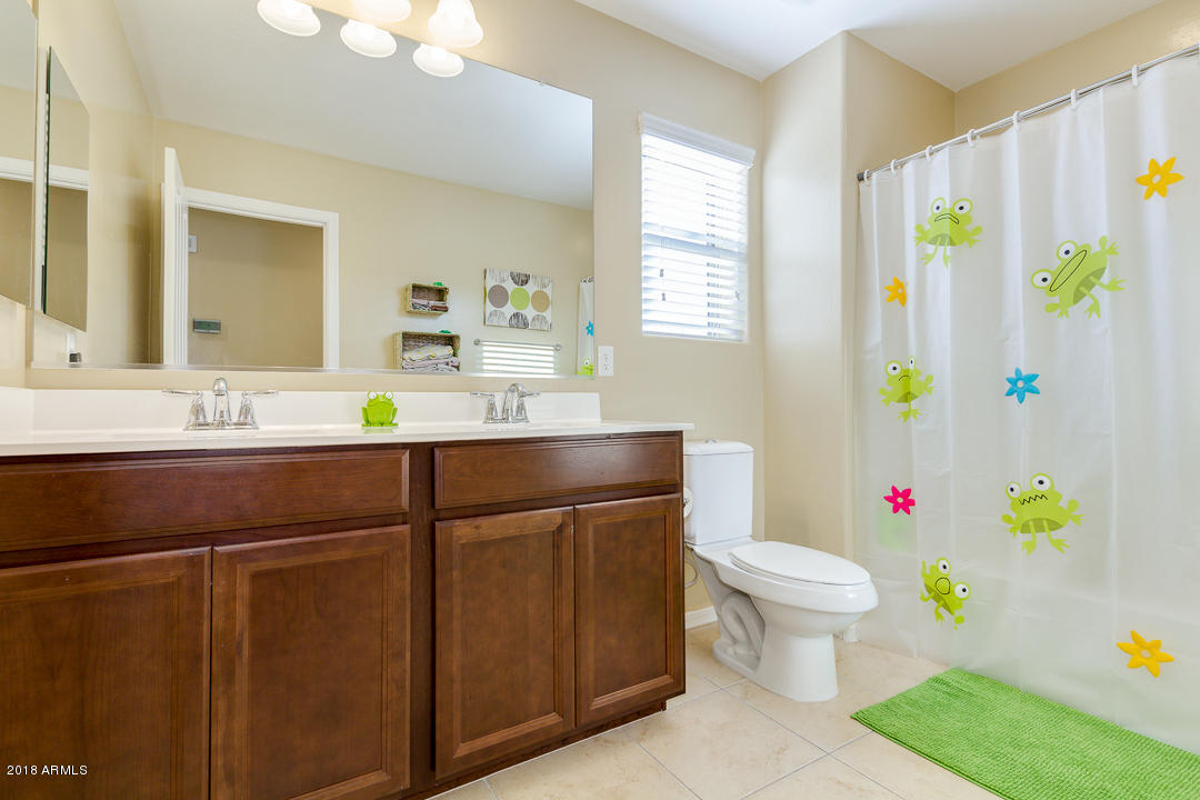 2955 East Shannon Street Gilbert, AZ 85295 - Photo 33 of 44 36-Shannon