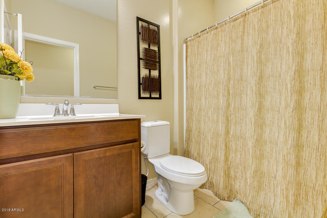 2955 East Shannon Street Gilbert, AZ 85295 - Photo 34 of 44 37-Shannon