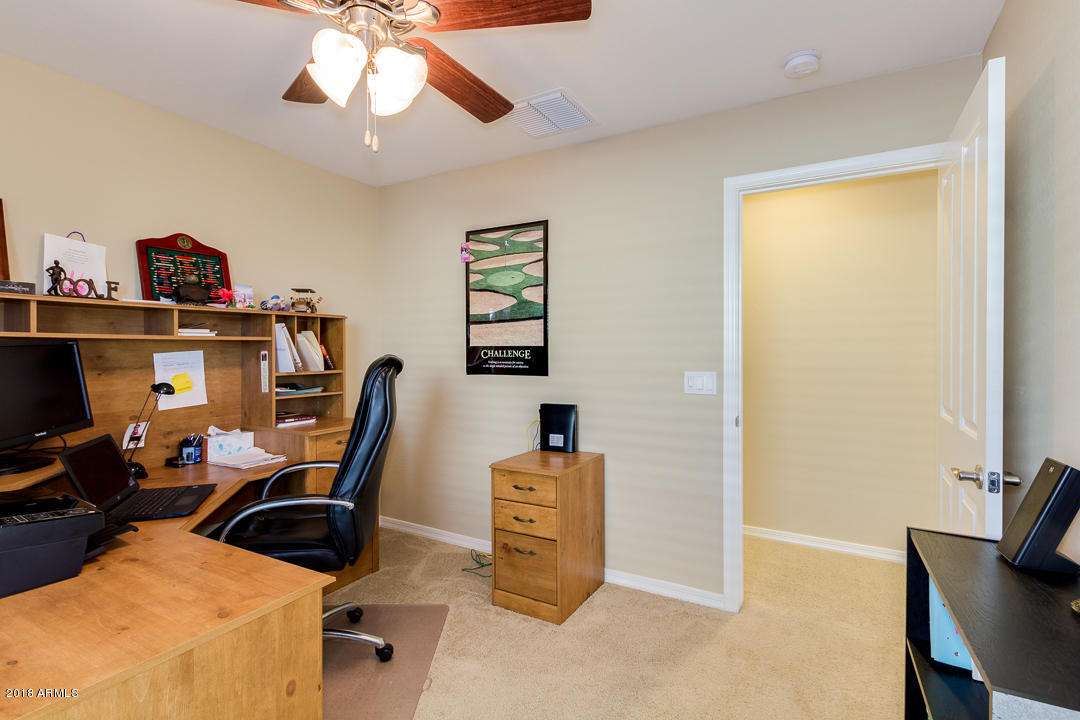 2955 East Shannon Street Gilbert, AZ 85295 - Photo 35 of 44 39-Shannon