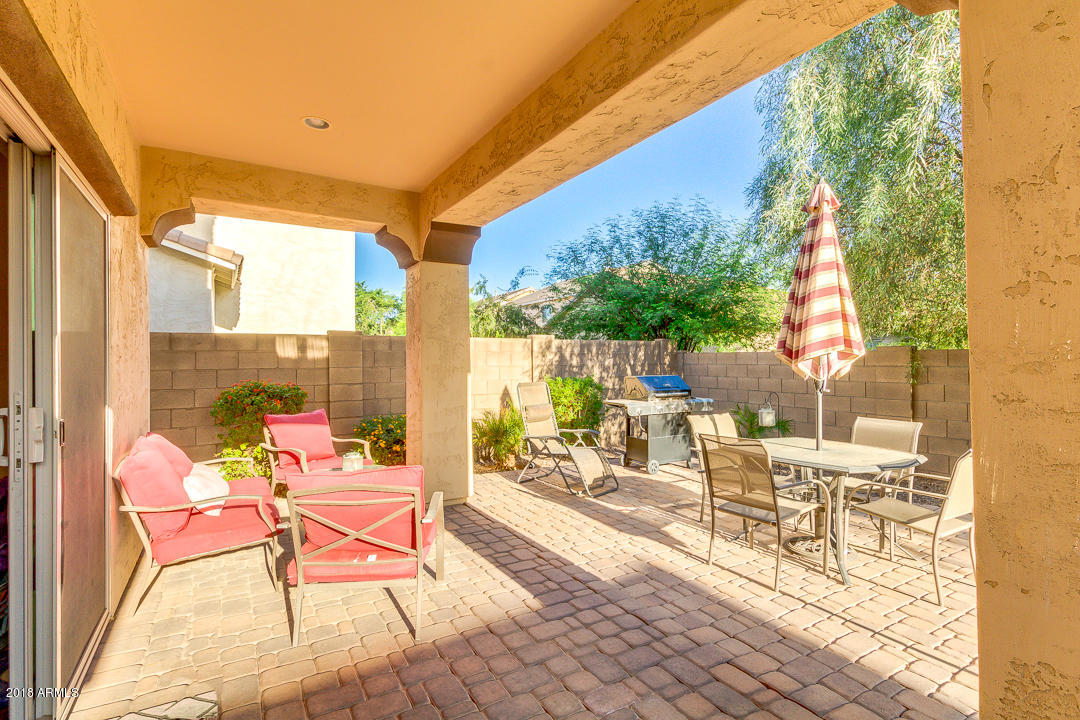 2955 East Shannon Street Gilbert, AZ 85295 - Photo 37 of 44 41-Shannon