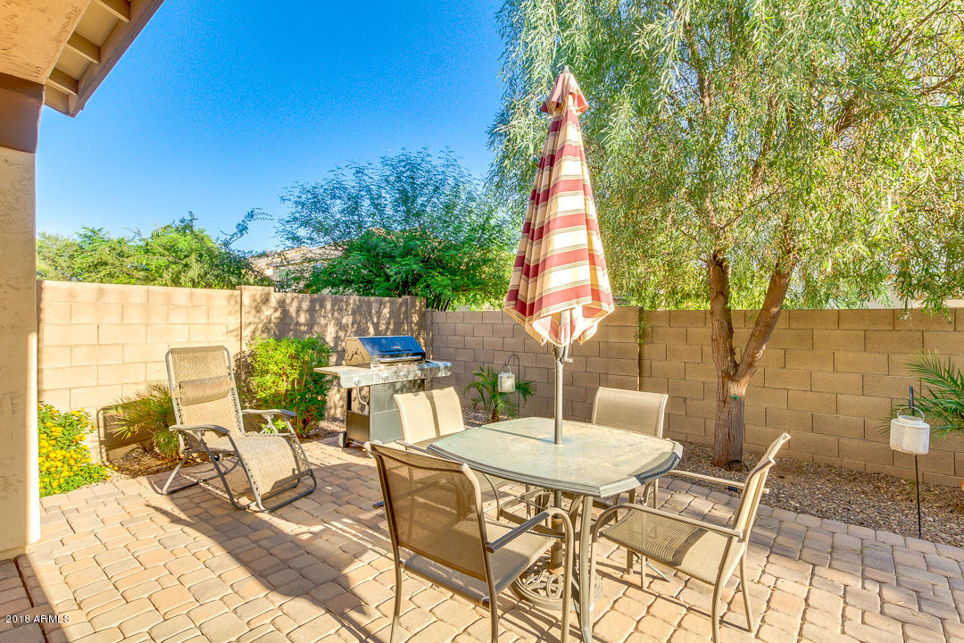 2955 East Shannon Street Gilbert, AZ 85295 - Photo 38 of 44 42-Shannon