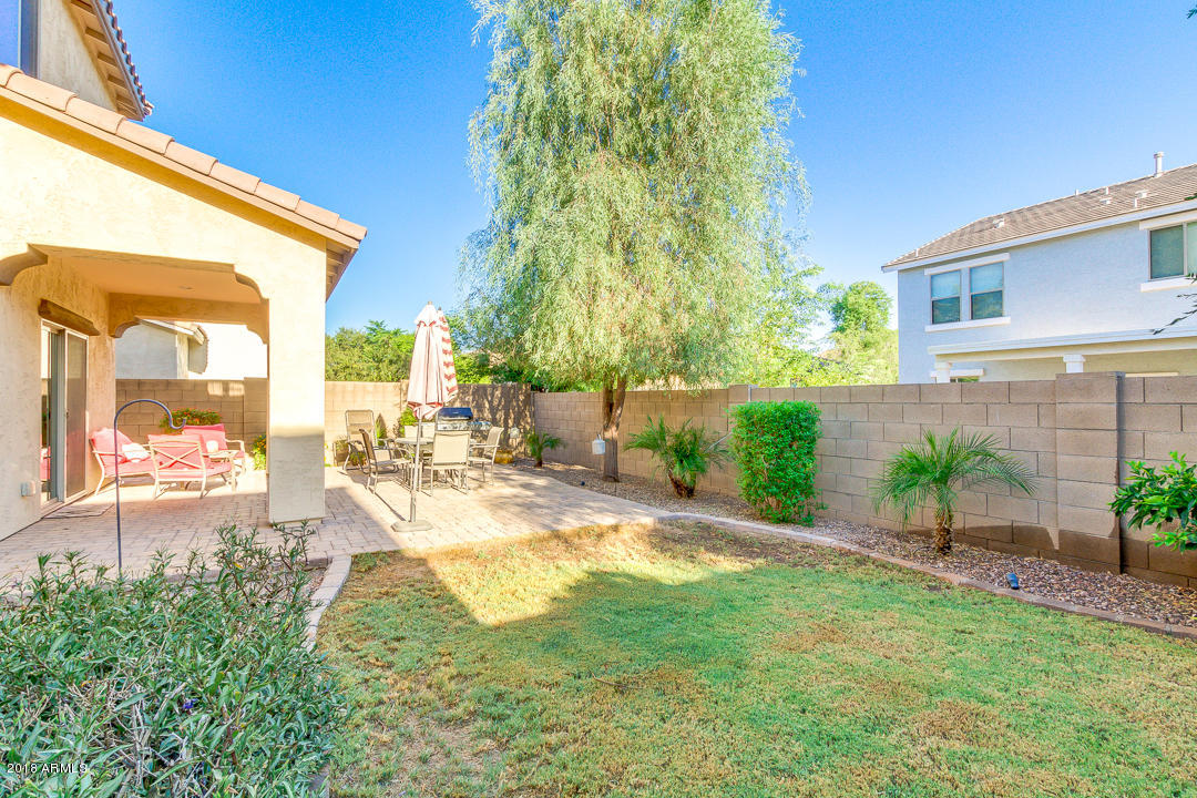 2955 East Shannon Street Gilbert, AZ 85295 - Photo 42 of 44 46-Shannon