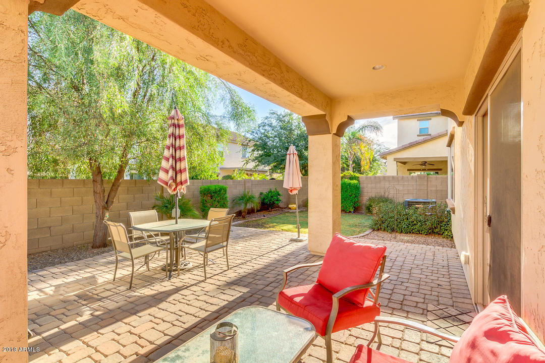 2955 East Shannon Street Gilbert, AZ 85295 - Photo 44 of 44 48-Shannon