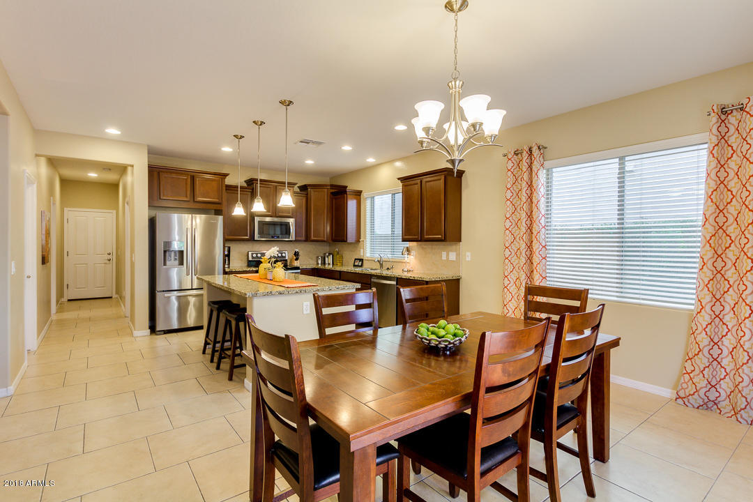 2955 East Shannon Street Gilbert, AZ 85295 - Photo 10 of 44 10-Shannon