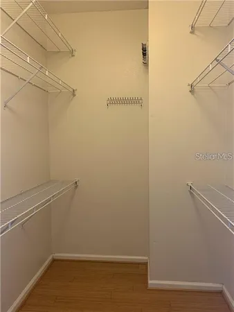 $2,300 | 322 East Central Boulevard, Unit 2011, Orlando, FL 32801