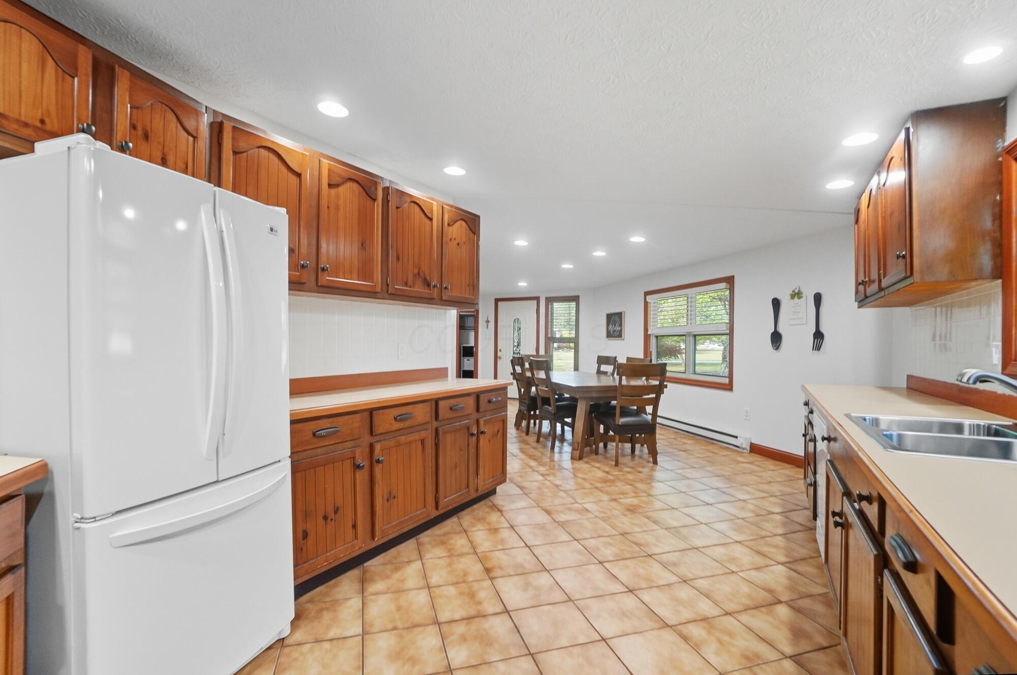 7216 Big Walnut Road Galena, OH 43021 - Photo 17 of 62 089