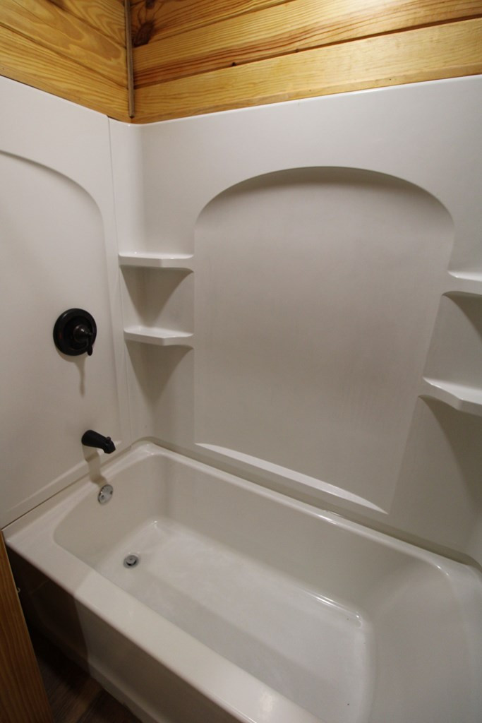 900 Race Track Road, Unit SUITE B Sumter, SC 29153 - Photo 6 of 9
