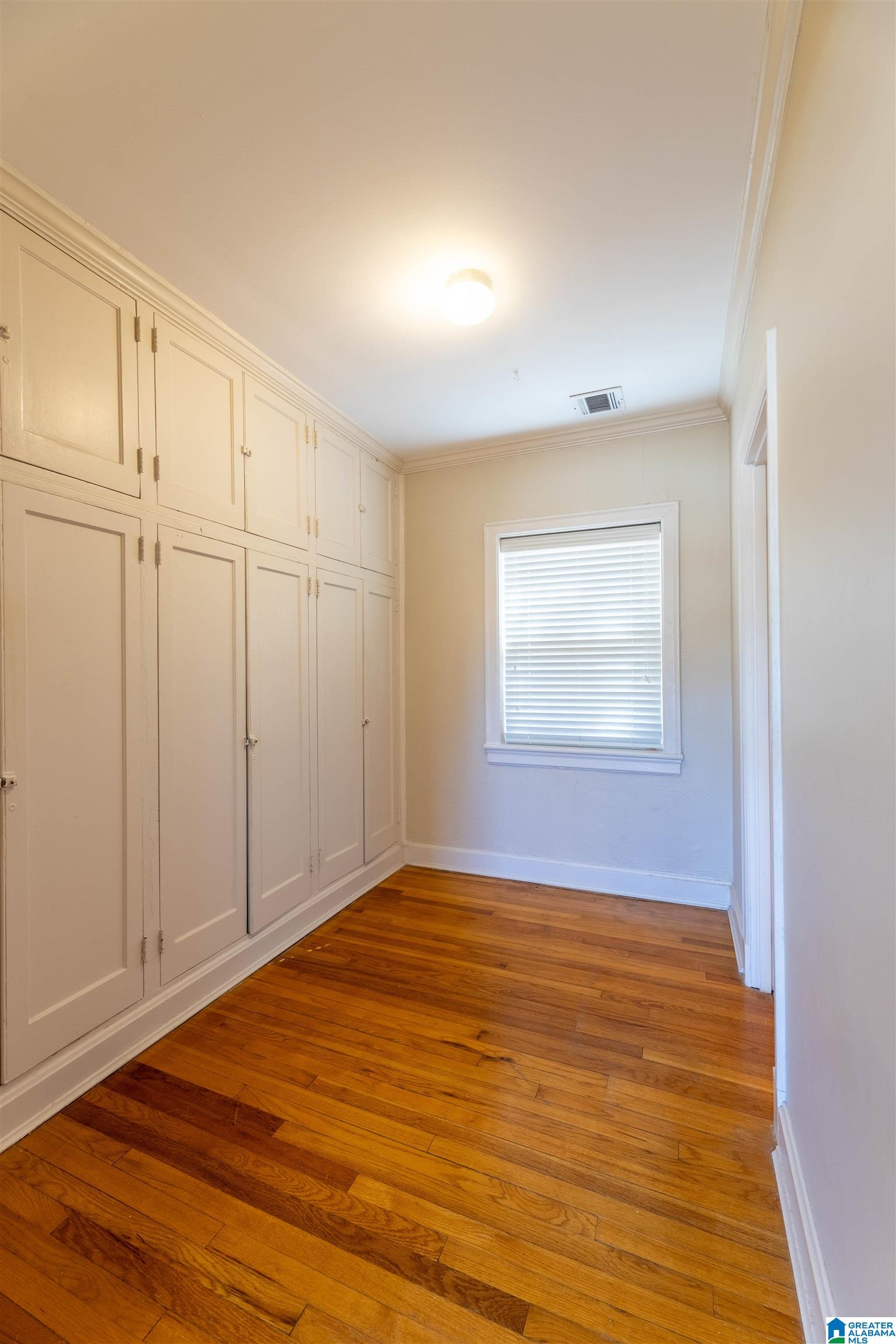 265 Buckner Circle Anniston, AL 36205 - Photo 27 of 43