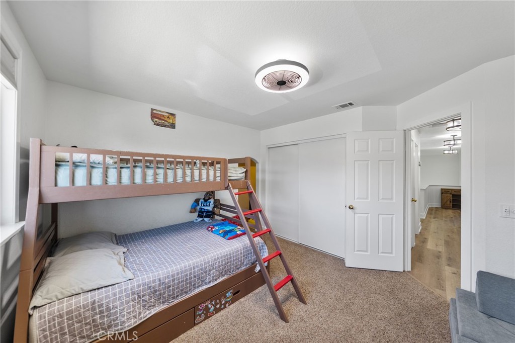 43122 Corte Fresca Temecula, CA 92592 - Photo 30 of 50