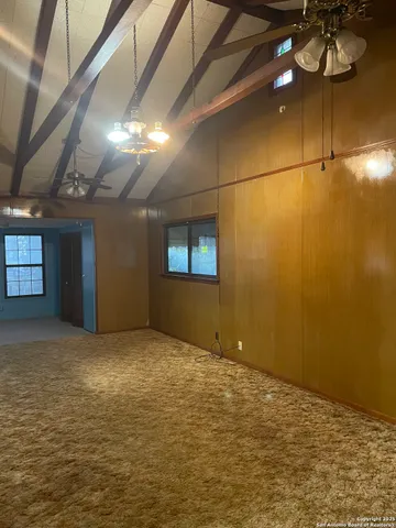 $295,000 | 15986 Keller Street, LaCoste, TX 78039