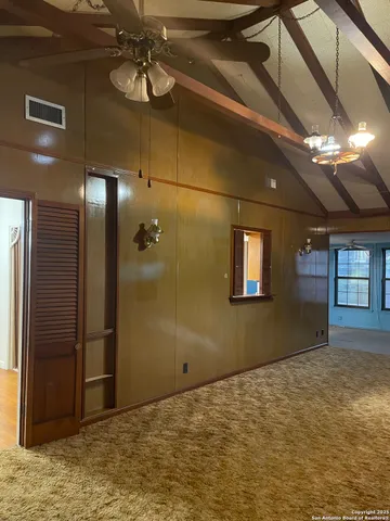 $295,000 | 15986 Keller Street, LaCoste, TX 78039