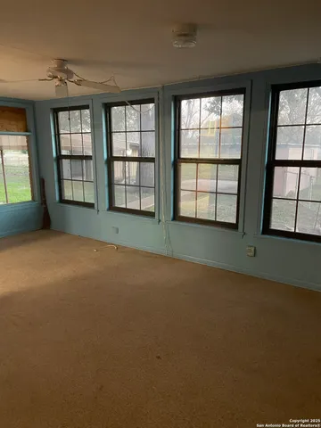 $295,000 | 15986 Keller Street, LaCoste, TX 78039