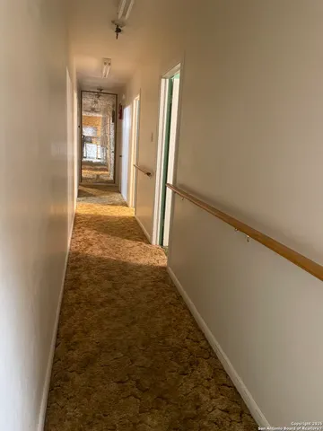 $295,000 | 15986 Keller Street, LaCoste, TX 78039