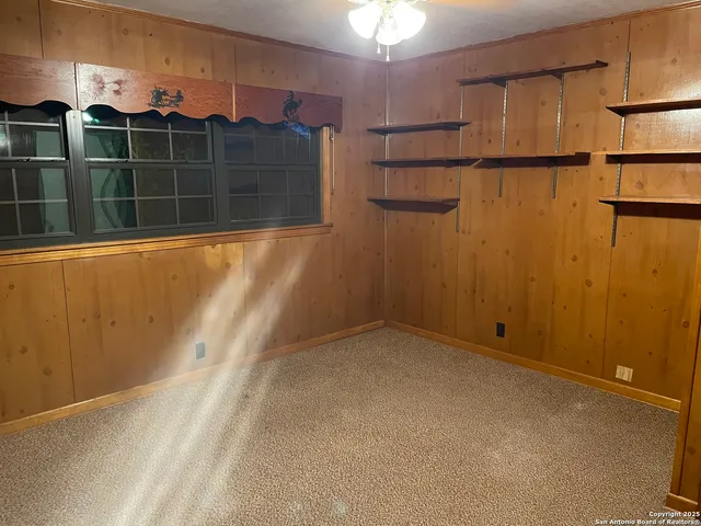 $295,000 | 15986 Keller Street, LaCoste, TX 78039