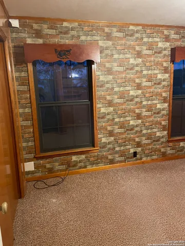 $295,000 | 15986 Keller Street, LaCoste, TX 78039