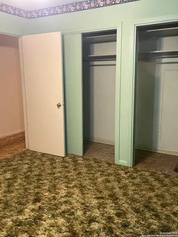 $295,000 | 15986 Keller Street, LaCoste, TX 78039