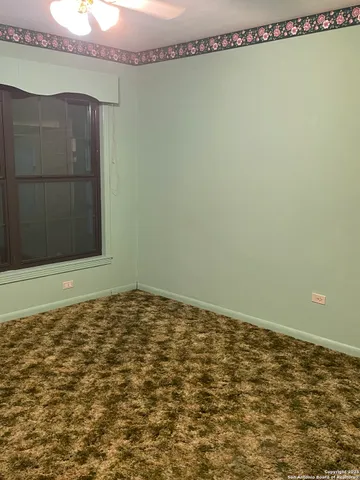 $295,000 | 15986 Keller Street, LaCoste, TX 78039