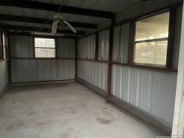 $295,000 | 15986 Keller Street, LaCoste, TX 78039