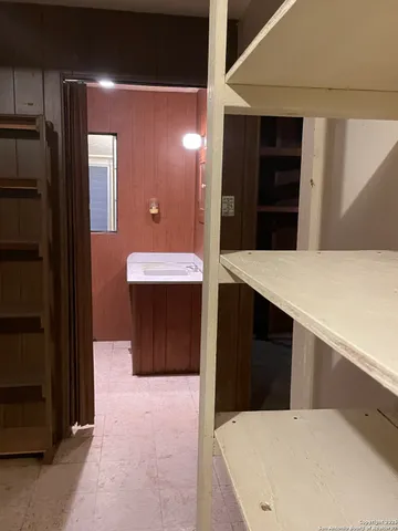 $295,000 | 15986 Keller Street, LaCoste, TX 78039