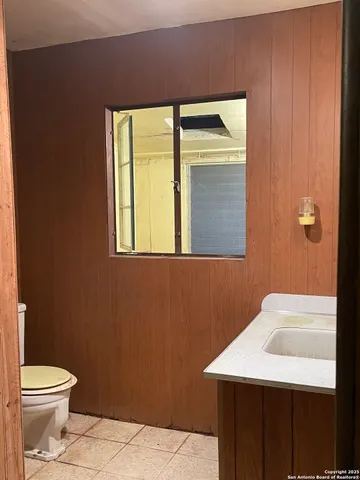 $295,000 | 15986 Keller Street, LaCoste, TX 78039