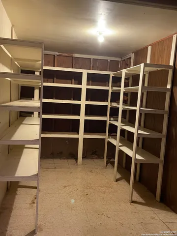 $295,000 | 15986 Keller Street, LaCoste, TX 78039