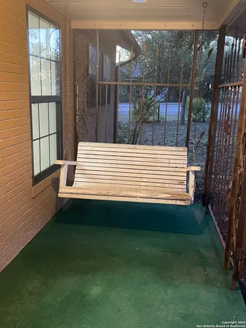 $295,000 | 15986 Keller Street, LaCoste, TX 78039