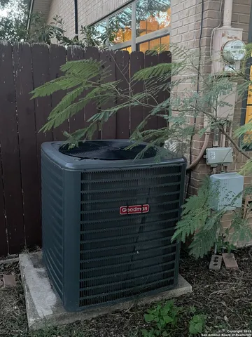 $295,000 | 15986 Keller Street, LaCoste, TX 78039